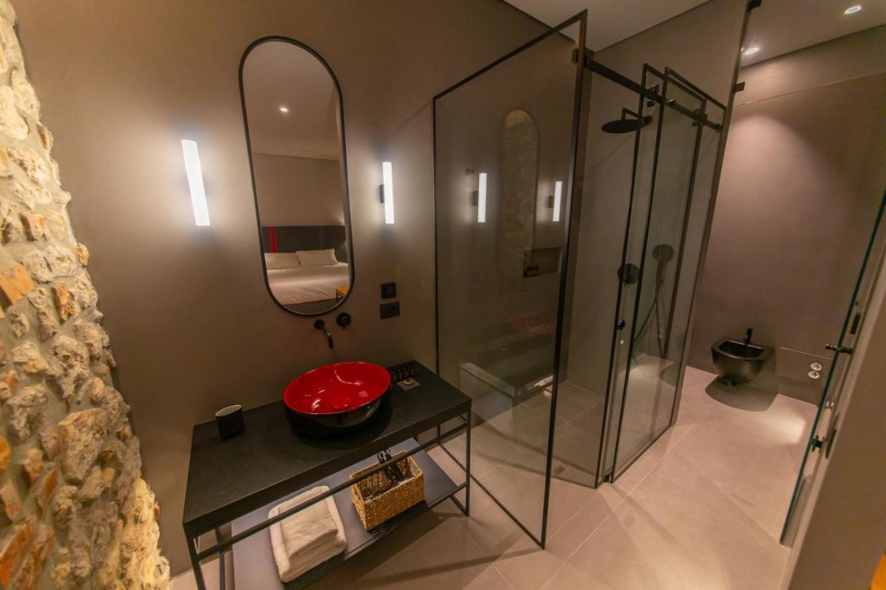 Hotel Melesin Distillery 4*