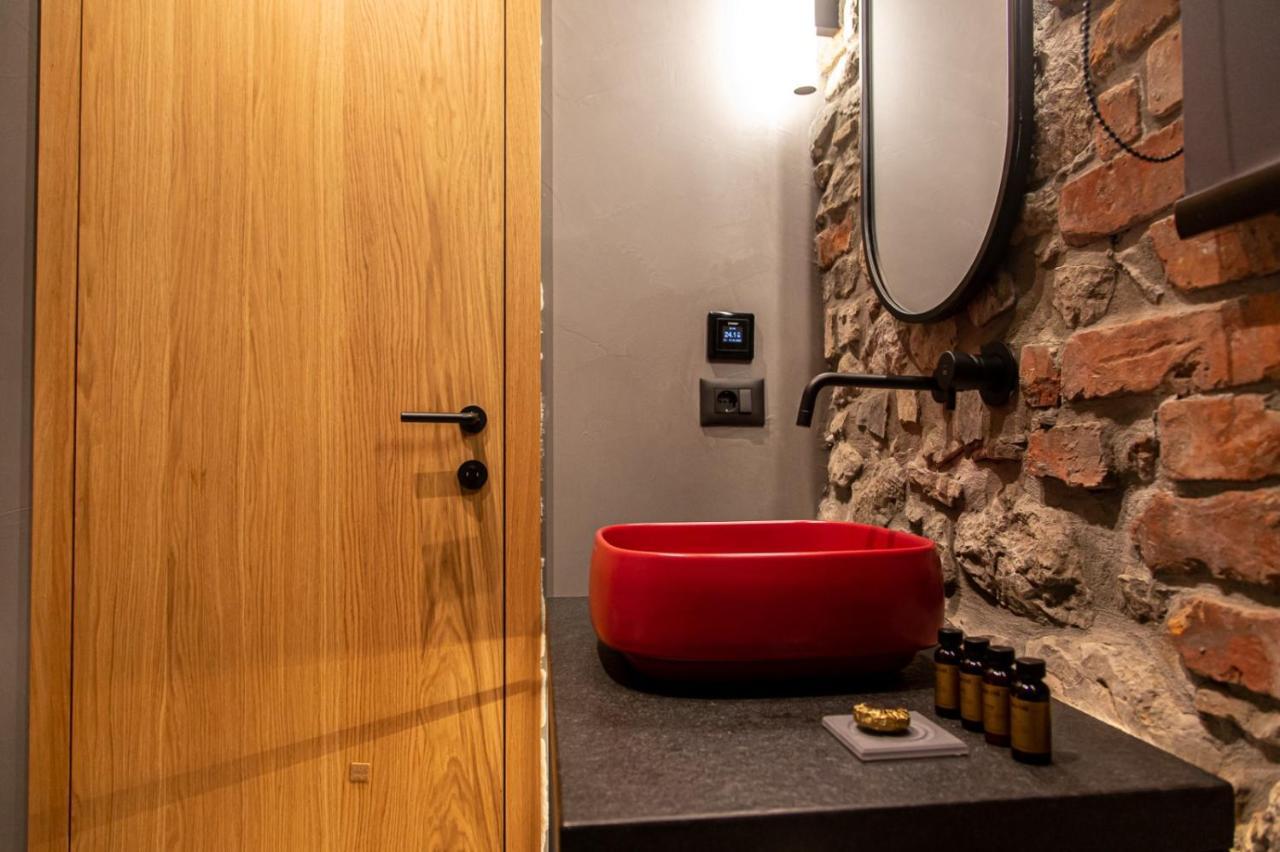 Hotel Melesin Distillery 4*